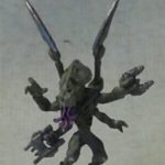 Profile picture of Boaz