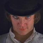 Profile picture of Mike M