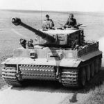 Profile picture of Rafael Ortiz