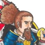 Profile picture of Kieran