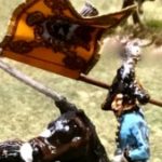 Profile picture of Colin