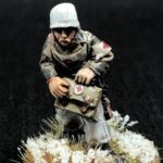 Profile picture of Wvsargeyhp