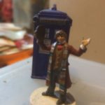 Profile picture of Chris peachey