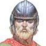 Profile picture of Carnyx