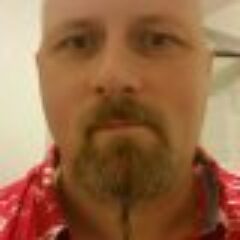 Profile picture of Gimgamgoo