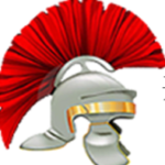 Profile picture of Dolpin_Tamroth