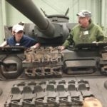 Profile picture of Pat