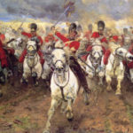 Profile picture of Thomas Henderson