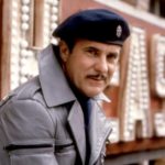 Profile picture of Jeff Jackson