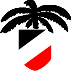 Profile picture of Simon Crafter