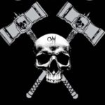 Profile picture of Mike