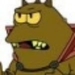 Profile picture of David Vajgrt