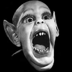 Profile picture of AndrewH