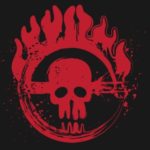 Profile picture of Iain