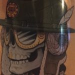 Profile picture of Kory