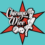 Profile picture of ChicagoDice