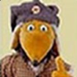 Profile picture of Bungo