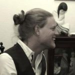 Profile picture of David