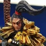 Profile picture of william