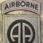 Profile picture of Boyd Bearden