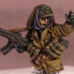 Profile picture of Kreighton Long