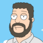 Profile picture of Gianluca