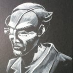 Profile picture of Mellal