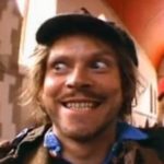 Profile picture of Chuck