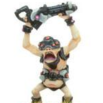 Profile picture of MrPieChee