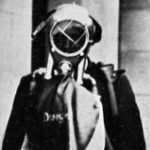 Profile picture of John M