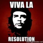 Profile picture of Crazynoob198