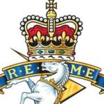 Profile picture of Terry