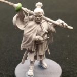 Profile picture of MateoGraham@gmail.com