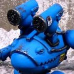 Profile picture of demi_morgana