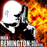 Profile picture of Max Remington
