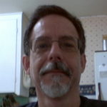 Profile picture of Jeff Ingersoll