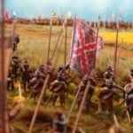 Profile picture of David