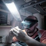 Profile picture of James Brewerton