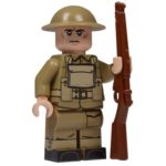 Profile picture of Nick