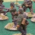 Profile picture of Ron