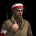 Profile picture of RUSSELL