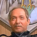 Profile picture of Peter