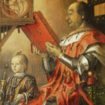 Profile picture of John N. Holly