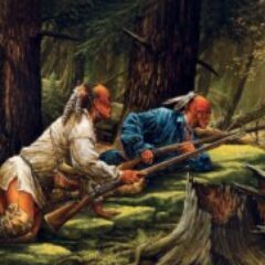 Profile picture of Rick