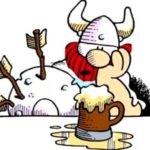 Profile picture of Bill M.