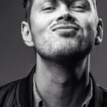 Profile picture of Joakim Nyberg