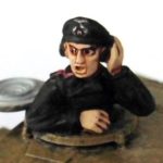 Profile picture of Tems