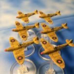 Profile picture of Mark