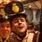 Profile picture of Marecki