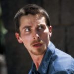 Profile picture of Trevor Reznik